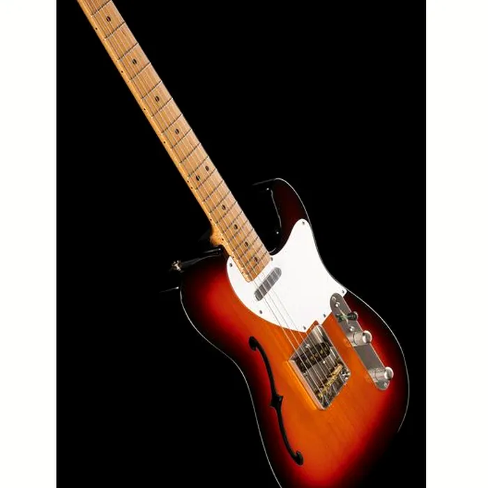 LSL Thin Bone 3TB Light Aged – photo 12