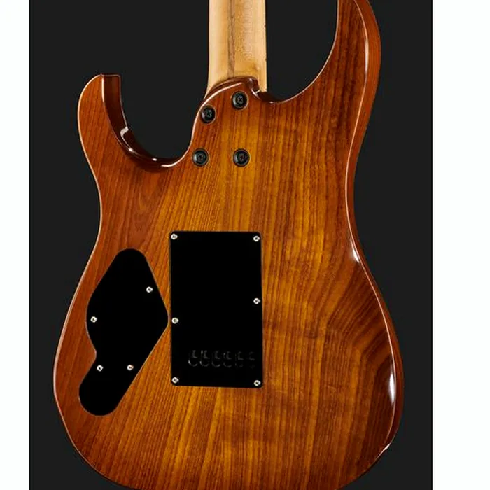 LSL XT4DX Curly Mango 5A – photo 7
