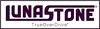 LunaStone Boost 18 Boost/Buffer