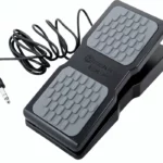 M-Audio EX-P Expression Pedal – Avis sur cette pédale d’effet