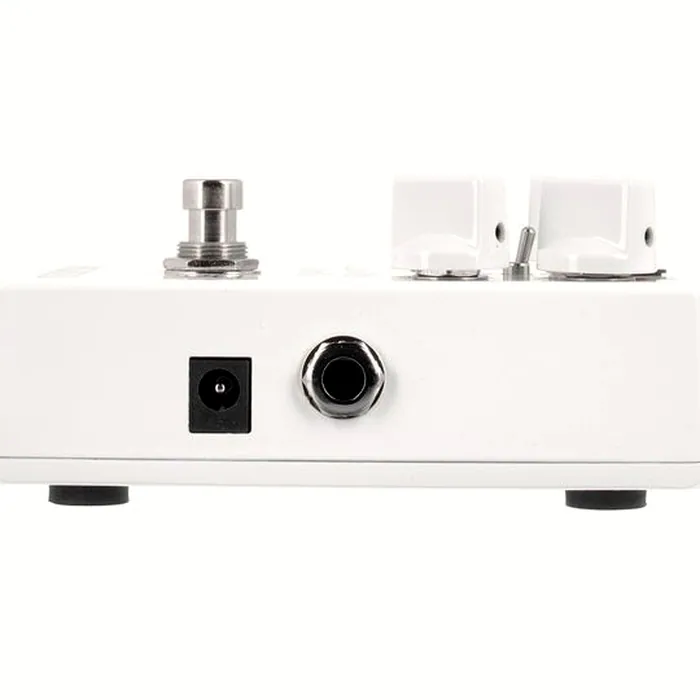 Mad Professor Snow White Auto Wah GB – photo 9