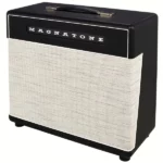 Baffle guitare Magnatone Super Fifteen Cabinet 1 x 12″ | Test, Avis & Comparatif
