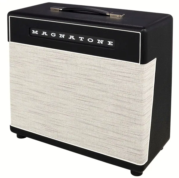 Magnatone Super Fifteen Cabinet 1 x 12"