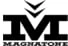 Magnatone Traditional Cabinet 1x12"