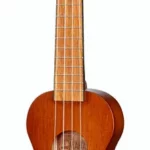 Le ukulélé Mahalo Kahiko Learn 2 Play UkuleleSet | Test, Avis & Comparatif