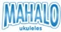 Mahalo Kahiko Learn 2 Play UkuleleSet