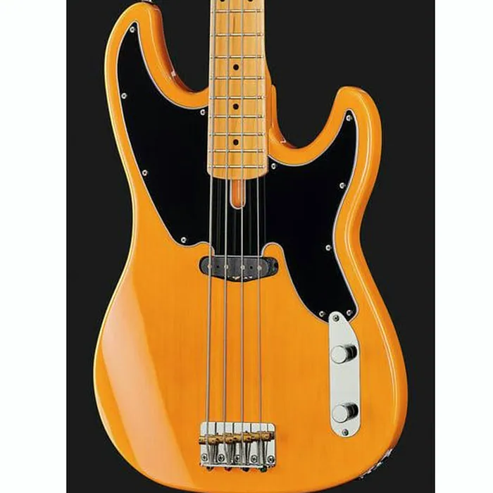 Marcus Miller D5 Alder-4 BB – photo 6