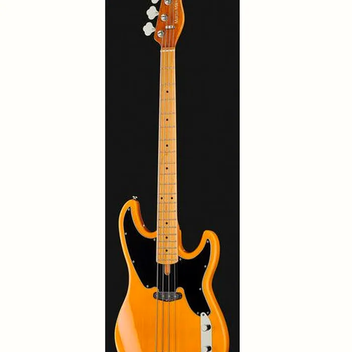 Marcus Miller D5 Alder-4 BB – photo 4