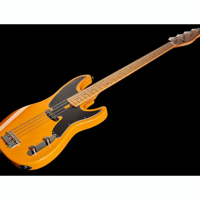 Marcus Miller D5 Alder-4 BB – photo 11