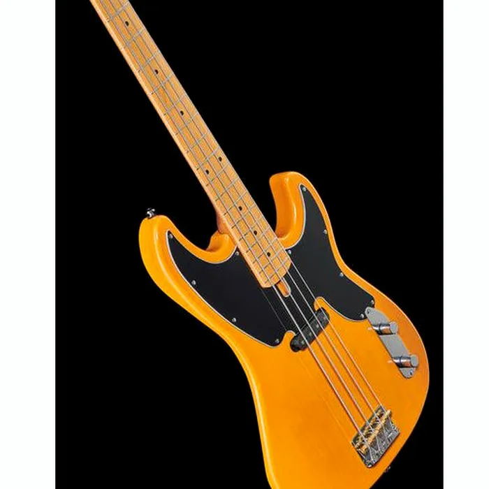 Marcus Miller D5 Alder-4 BB – photo 12