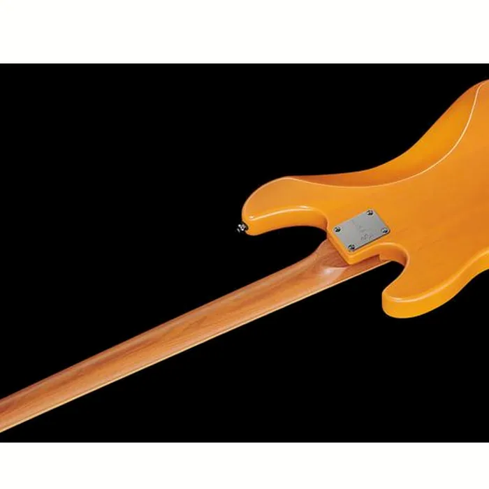 Marcus Miller D5 Alder-4 BB – photo 10