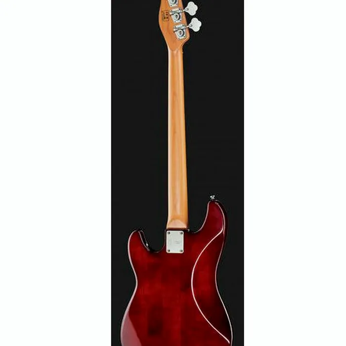 Marcus Miller D5 Alder-4 TS – photo 5