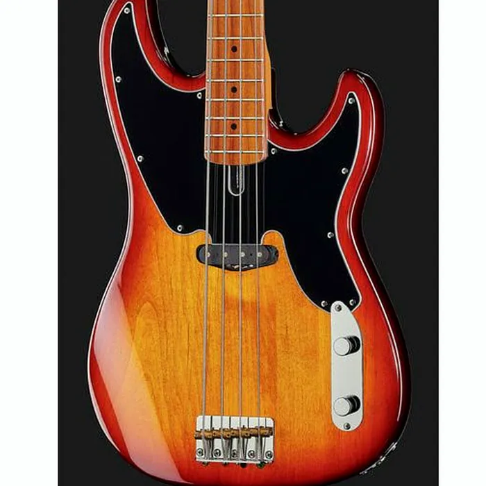Marcus Miller D5 Alder-4 TS – photo 6