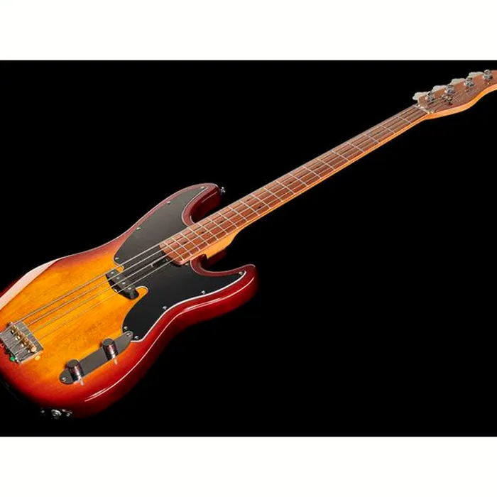Marcus Miller D5 Alder-4 TS – photo 11