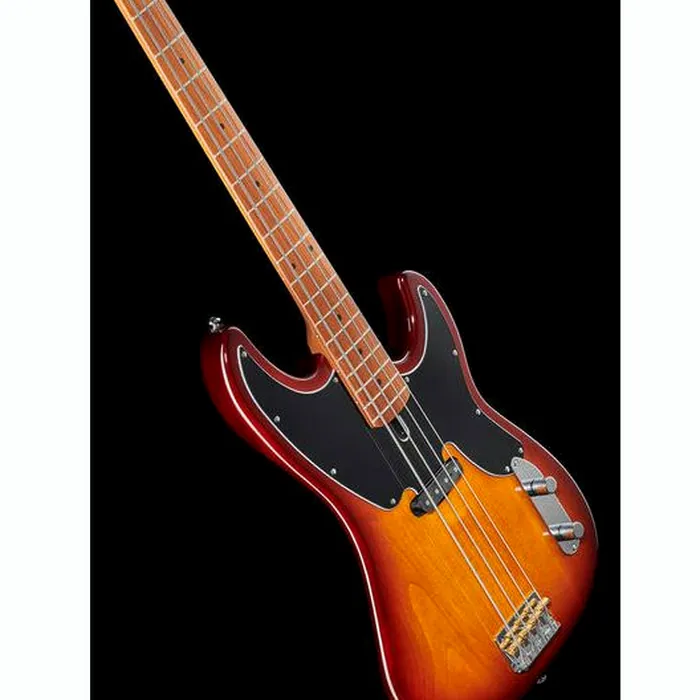 Marcus Miller D5 Alder-4 TS – photo 12