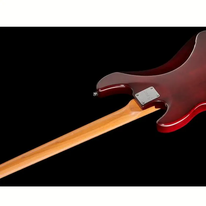 Marcus Miller D5 Alder-4 TS – photo 10