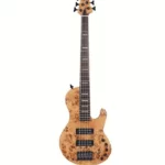 Avis basse électrique Marcus Miller F10-5 NT