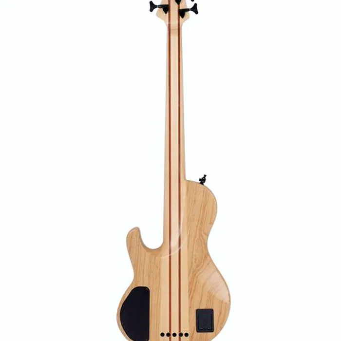 Marcus Miller F10-5 NT – photo 4