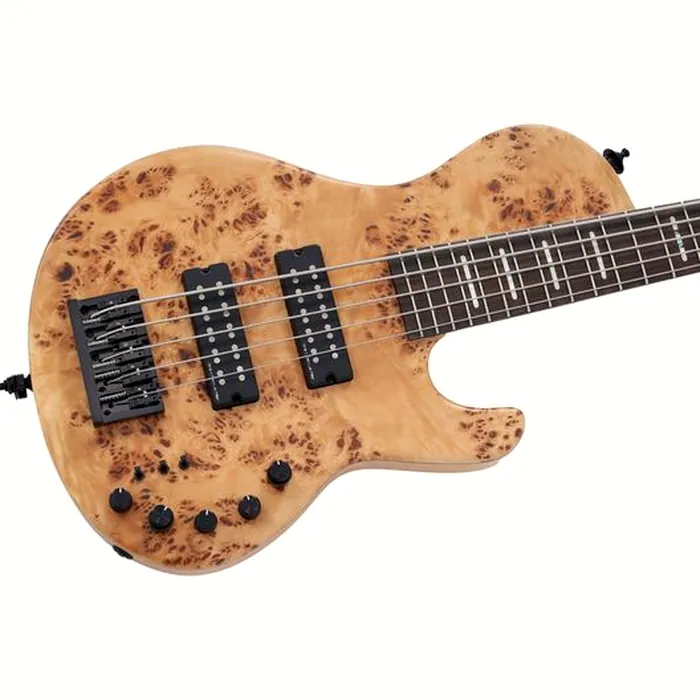 Marcus Miller F10-5 NT – photo 6