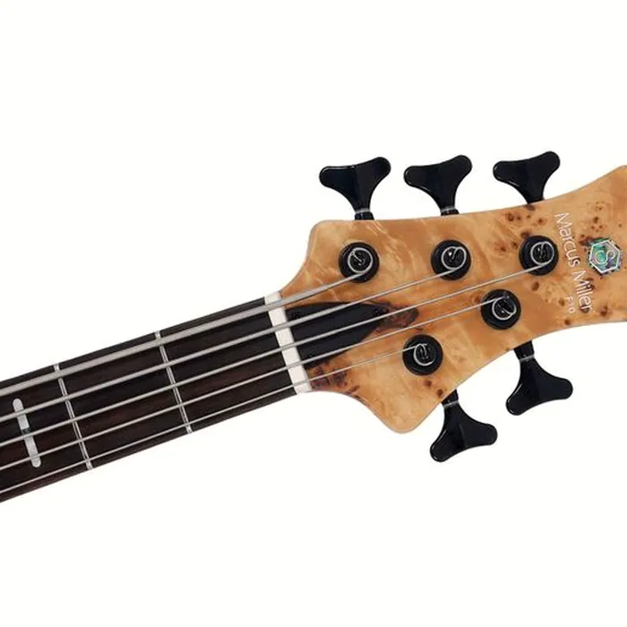 Marcus Miller F10-5 NT – photo 7