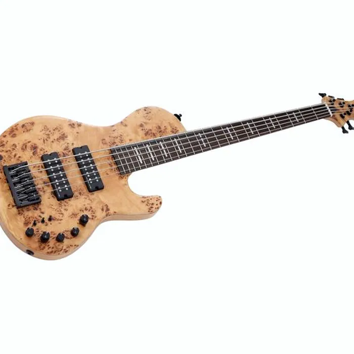 Marcus Miller F10-5 NT – photo 5