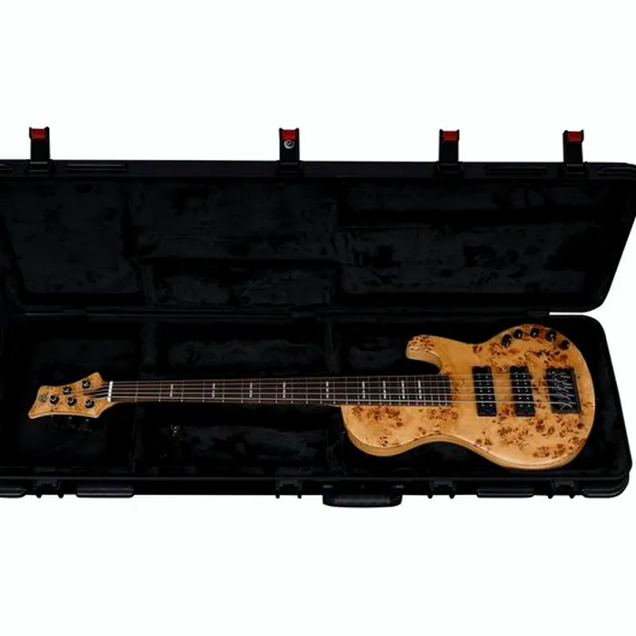Marcus Miller F10-5 NT – photo 8