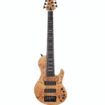 Marcus Miller F10-6 NT – Avis sur cette basse électrique