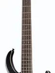 La basse électrique Marcus Miller M2 5 TBK 2nd Gen | Test et Avis | E.G.L