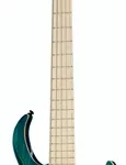 La basse électrique Marcus Miller M2 5 TBL 2nd Gen | Test et Avis | E.G.L