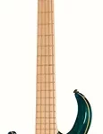 La basse électrique Marcus Miller M2 5 TBL LH 2nd Gen | Test et Avis | E.G.L