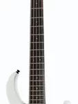 La basse électrique Marcus Miller M2 5 WHP 2nd Gen | Test et Avis | E.G.L