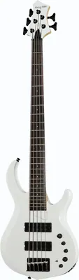 Marcus Miller M2 5 WHP 2nd Gen