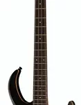 La basse électrique Marcus Miller M2 TBK 2nd Gen | Test et Avis | E.G.L