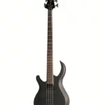 La basse électrique Marcus Miller M2 TBK RW 2nd Gen LH : Notre avis