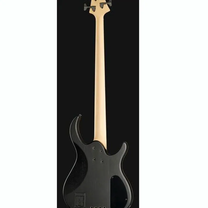 Marcus Miller M2 TBK RW 2nd Gen LH – photo 4