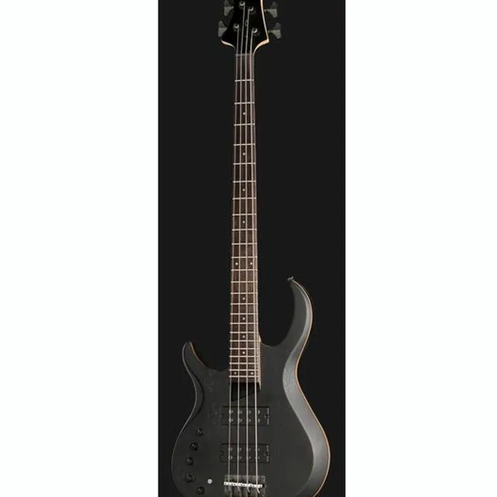 Marcus Miller M2 TBK RW 2nd Gen LH – photo 5
