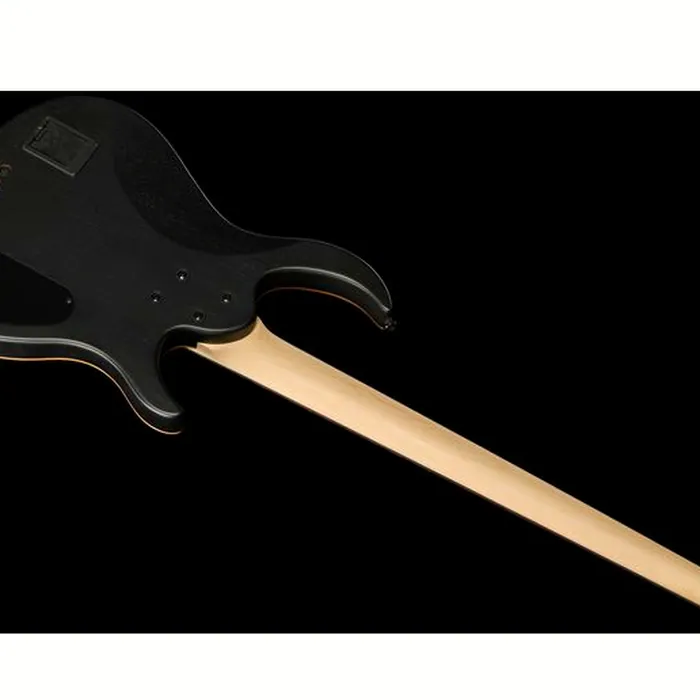Marcus Miller M2 TBK RW 2nd Gen LH – photo 10
