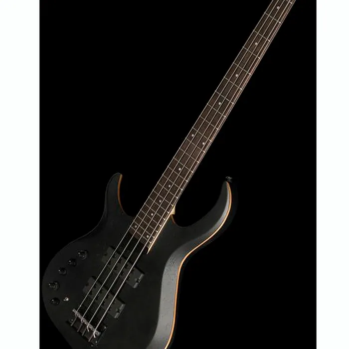 Marcus Miller M2 TBK RW 2nd Gen LH – photo 12