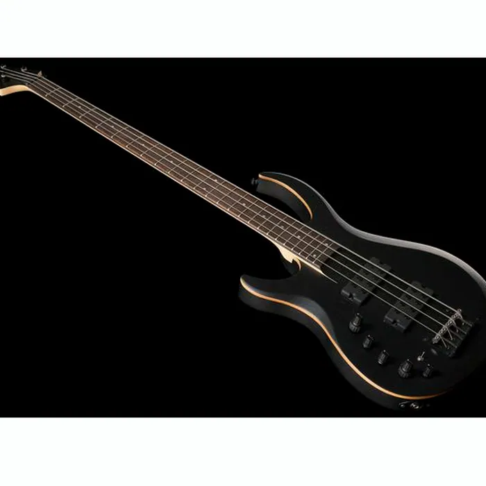 Marcus Miller M2 TBK RW 2nd Gen LH – photo 11