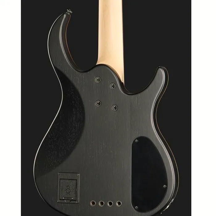 Marcus Miller M2 TBK RW 2nd Gen LH – photo 7