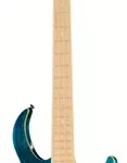 La basse électrique Marcus Miller M2 TBL 2nd Gen | Test et Avis | E.G.L