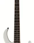 La basse électrique Marcus Miller M2 WHP 2nd Gen | Test et Avis | E.G.L
