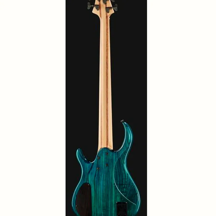 Marcus Miller M5 5st TBL – photo 5