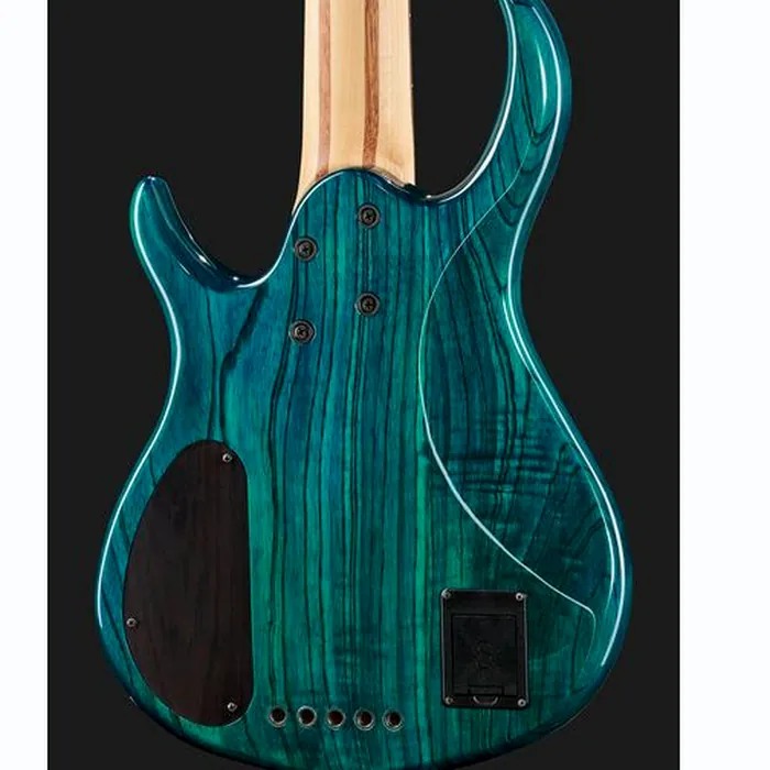 Marcus Miller M5 5st TBL – photo 7