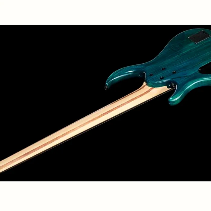 Marcus Miller M5 5st TBL – photo 10