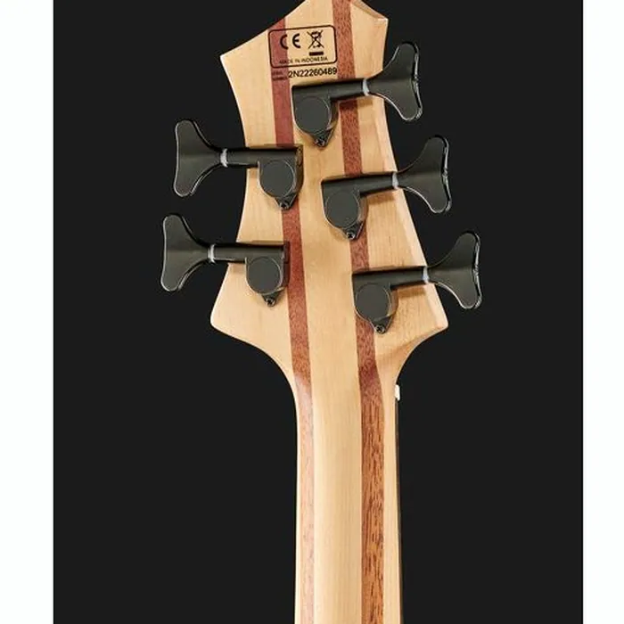 Marcus Miller M5 5st TBL – photo 9