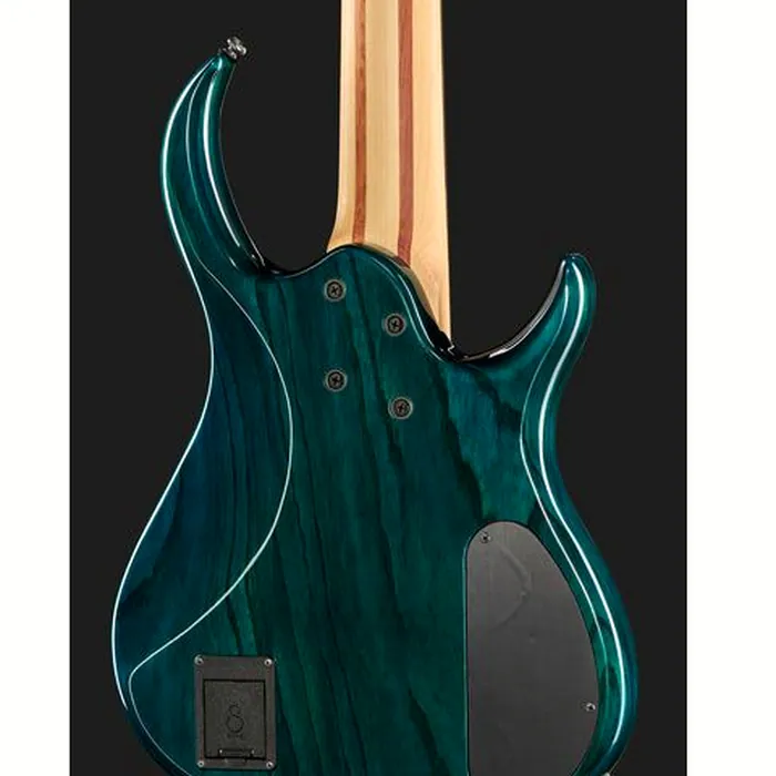 Marcus Miller M5 5st TBL LH – photo 7