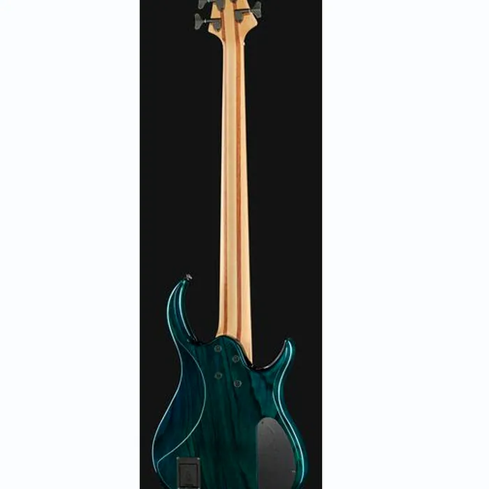 Marcus Miller M5 5st TBL LH – photo 5