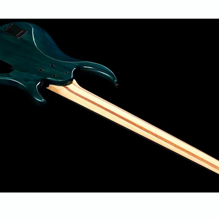 Marcus Miller M5 5st TBL LH – photo 10