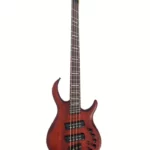 Avis basse électrique Marcus Miller M6 Headless 4 MS